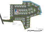 NAY22558: 2 Bedroom Tropical Villa Just Minutes from Naiyang Beach. Thumbnail #3