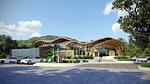 NAY22558: 2 Bedroom Tropical Villa Just Minutes from Naiyang Beach. Thumbnail #17