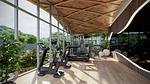 NAY22558: 2 Bedroom Tropical Villa Just Minutes from Naiyang Beach. Thumbnail #19