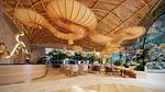 NAY22558: 2 Bedroom Tropical Villa Just Minutes from Naiyang Beach. Thumbnail #21