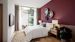 NAY22559: Spacious Balinese-Inspired Pool Villas with 3 Bedrooms Near Naiyang Beach. Thumbnail #15