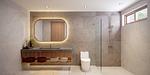 NAY22559: Spacious Balinese-Inspired Pool Villas with 3 Bedrooms Near Naiyang Beach. Thumbnail #16
