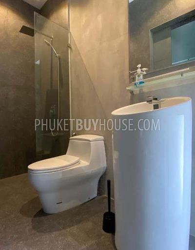 BAN7257: Stylish 3-Bedroom Villa in Bang Tao. 照片 #3