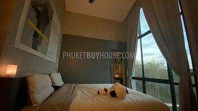 BAN7257: Stylish 3-Bedroom Villa in Bang Tao. 照片 #4