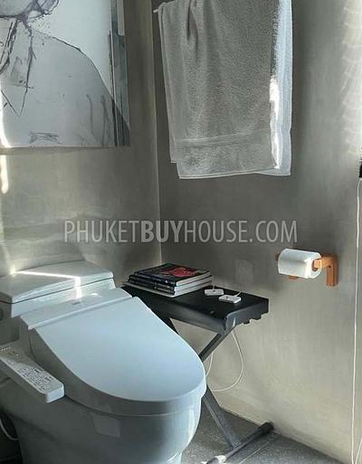 BAN7257: Stylish 3-Bedroom Villa in Bang Tao. 照片 #5