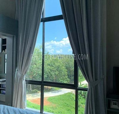 BAN7257: Stylish 3-Bedroom Villa in Bang Tao. 照片 #11