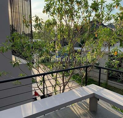 BAN7257: Stylish 3-Bedroom Villa in Bang Tao. 照片 #14