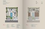 BAN7258: Four Bedroom, Two Storey Villa in Bang Tao. Thumbnail #7