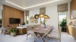 NAY22561: 4-Bedroom Tropical Villa Just Minutes from Naiyang Beach. Thumbnail #8