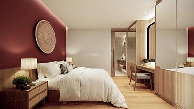 NAY22561: 4-Bedroom Tropical Villa Just Minutes from Naiyang Beach. 照片 #9