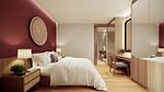 NAY22561: 4-Bedroom Tropical Villa Just Minutes from Naiyang Beach. Thumbnail #9