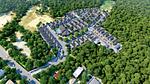 NAY22561: 4-Bedroom Tropical Villa Just Minutes from Naiyang Beach. Thumbnail #4
