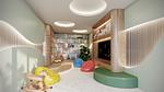 NAY22561: 4-Bedroom Tropical Villa Just Minutes from Naiyang Beach. Thumbnail #20