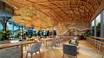 NAY22561: 4-Bedroom Tropical Villa Just Minutes from Naiyang Beach. Thumbnail #24