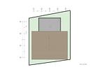 BAN22562: 3-Bedroom Semi-Detached House in a Peaceful Tropical Setting in Bang Tao. Thumbnail #5