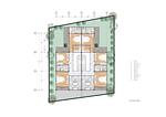 BAN22562: 3-Bedroom Semi-Detached House in a Peaceful Tropical Setting in Bang Tao. Thumbnail #4