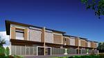 BAN22562: 3-Bedroom Semi-Detached House in a Peaceful Tropical Setting in Bang Tao. Thumbnail #7