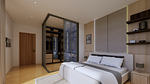 BAN22562: 3-Bedroom Semi-Detached House in a Peaceful Tropical Setting in Bang Tao. Thumbnail #19