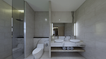 BAN22562: 3-Bedroom Semi-Detached House in a Peaceful Tropical Setting in Bang Tao. Thumbnail #23