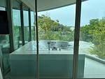 KAR7261: Two Bedroom Apartment With Beautiful Sea View in Karon. Thumbnail #15