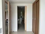 KAR7261: Two Bedroom Apartment With Beautiful Sea View in Karon. Thumbnail #10