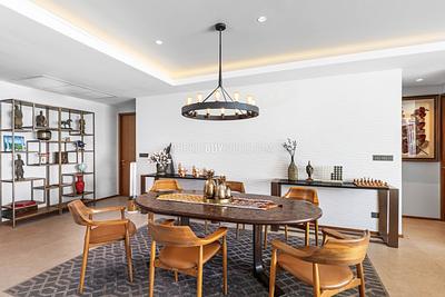 LAG22563: Magnificent 3-Bedroom Beachfront Apartment with Ocean Views and Private Pool. Photo #6
