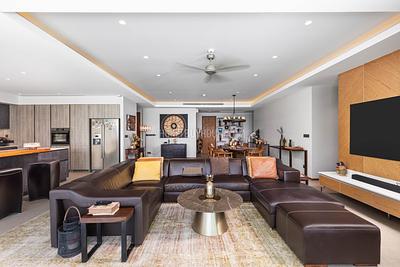 LAG22563: Magnificent 3-Bedroom Beachfront Apartment with Ocean Views and Private Pool. 照片 #10