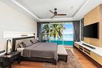 LAG22563: Magnificent 3-Bedroom Beachfront Apartment with Ocean Views and Private Pool. Thumbnail #5