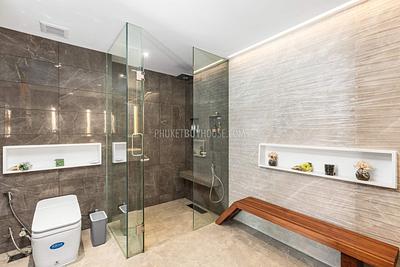 LAG22563: Magnificent 3-Bedroom Beachfront Apartment with Ocean Views and Private Pool. Photo #18