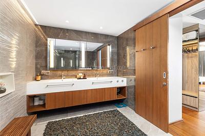 LAG22563: Magnificent 3-Bedroom Beachfront Apartment with Ocean Views and Private Pool. 照片 #19