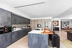 LAG22563: Magnificent 3-Bedroom Beachfront Apartment with Ocean Views and Private Pool. Thumbnail #12