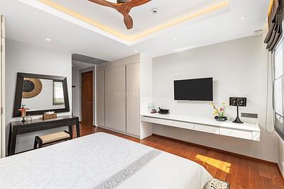 LAG22563: Magnificent 3-Bedroom Beachfront Apartment with Ocean Views and Private Pool. Photo #20