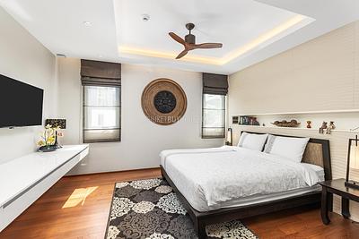 LAG22563: Magnificent 3-Bedroom Beachfront Apartment with Ocean Views and Private Pool. Photo #22