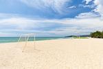 LAG22563: Magnificent 3-Bedroom Beachfront Apartment with Ocean Views and Private Pool. Thumbnail #30