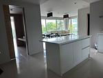 KAR7261: Two Bedroom Apartment With Beautiful Sea View in Karon. Thumbnail #20