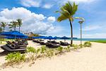 LAG22563: Magnificent 3-Bedroom Beachfront Apartment with Ocean Views and Private Pool. Thumbnail #29