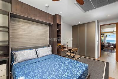LAG22563: Magnificent 3-Bedroom Beachfront Apartment with Ocean Views and Private Pool. Photo #26
