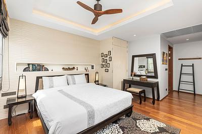 LAG22563: Magnificent 3-Bedroom Beachfront Apartment with Ocean Views and Private Pool. Photo #21
