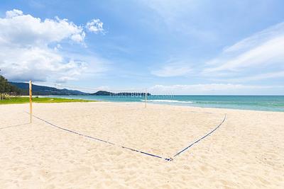 LAG22563: Magnificent 3-Bedroom Beachfront Apartment with Ocean Views and Private Pool. Photo #37