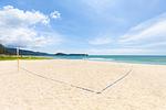 LAG22563: Magnificent 3-Bedroom Beachfront Apartment with Ocean Views and Private Pool. Thumbnail #37