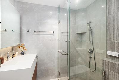 LAG22563: Magnificent 3-Bedroom Beachfront Apartment with Ocean Views and Private Pool. Photo #27