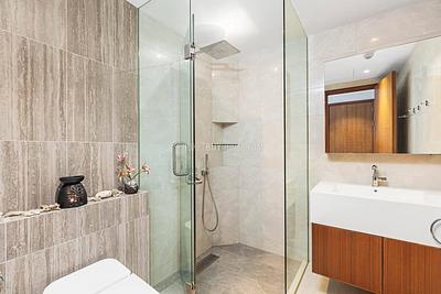 LAG22563: Magnificent 3-Bedroom Beachfront Apartment with Ocean Views and Private Pool. Photo #23