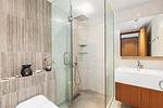LAG22563: Magnificent 3-Bedroom Beachfront Apartment with Ocean Views and Private Pool. Thumbnail #23