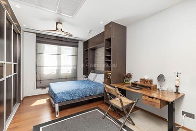 LAG22563: Magnificent 3-Bedroom Beachfront Apartment with Ocean Views and Private Pool. 照片 #25
