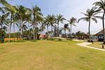 LAG22563: Magnificent 3-Bedroom Beachfront Apartment with Ocean Views and Private Pool. Thumbnail #39