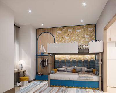 RAW22564: Best Price for 1 Bedroom Plus in Rawai still on a presale. 照片 #8