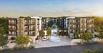 RAW22565: Best Price for 2 Bedroom Condo in Rawai still on a presale. Thumbnail #10