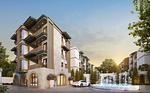 RAW22565: Best Price for 2 Bedroom Condo in Rawai still on a presale. Thumbnail #13