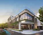 RAW22565: Best Price for 2 Bedroom Condo in Rawai still on a presale. Thumbnail #12
