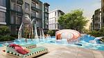 RAW22565: Best Price for 2 Bedroom Condo in Rawai still on a presale. Thumbnail #14